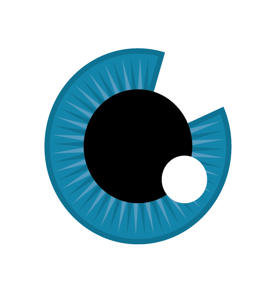 About - Symbols Of The Inca Empire Clipart (903x944), Png Download