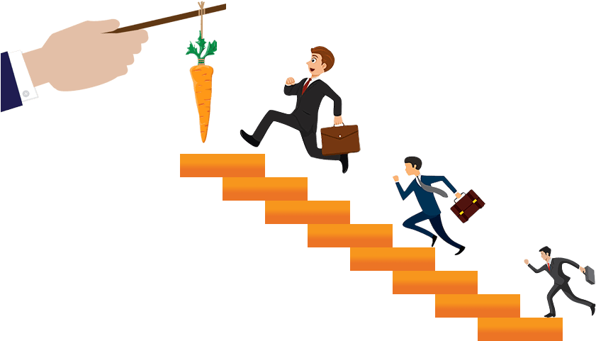 Clip Art - Png Download (850x500), Png Download