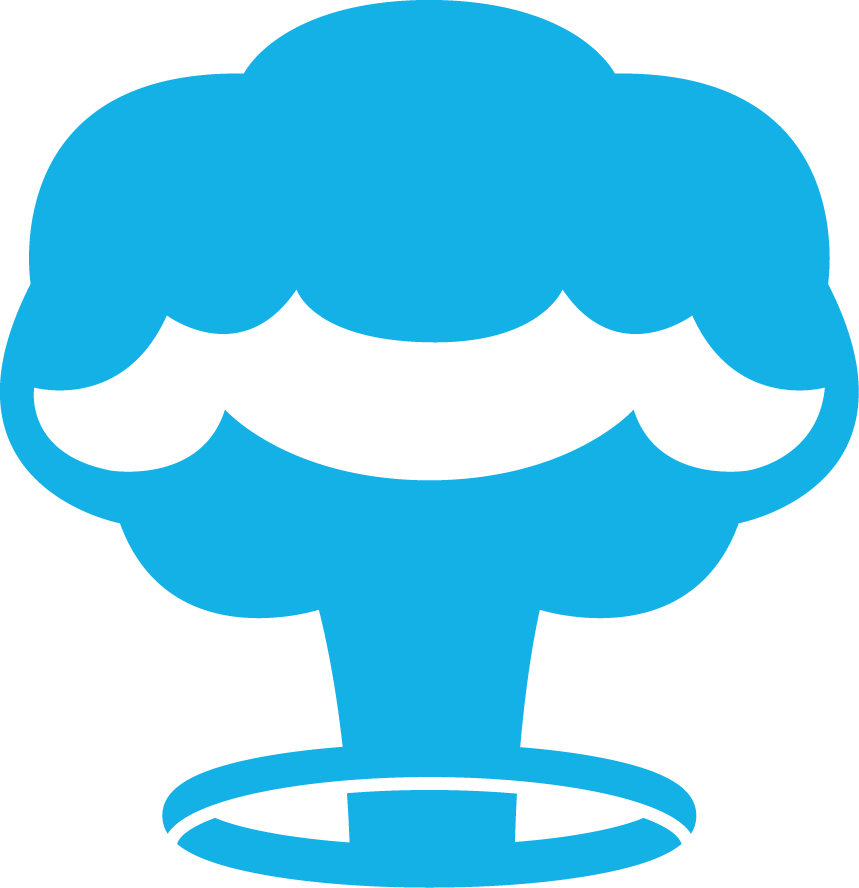 Clip Art - Png Download (859x888), Png Download