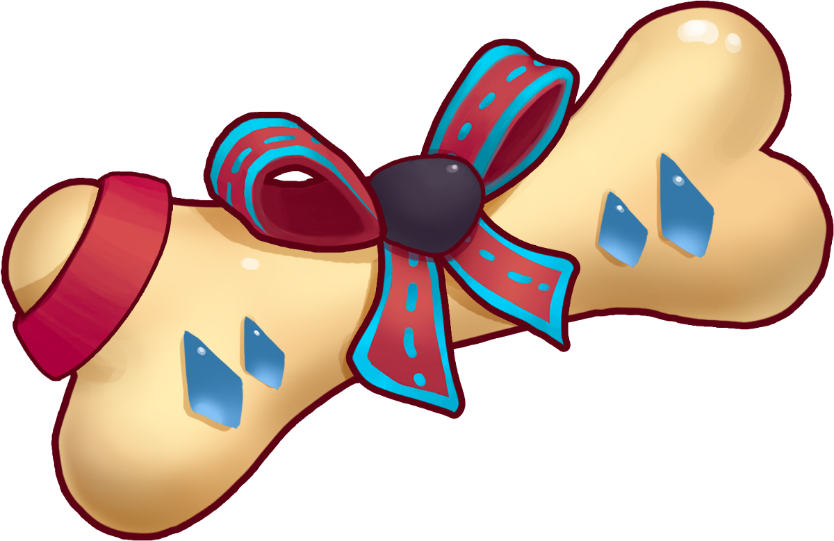 Calciumie Clipart (1200x779), Png Download