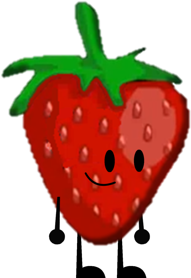 Image Pose Png Clipart (855x1044), Png Download