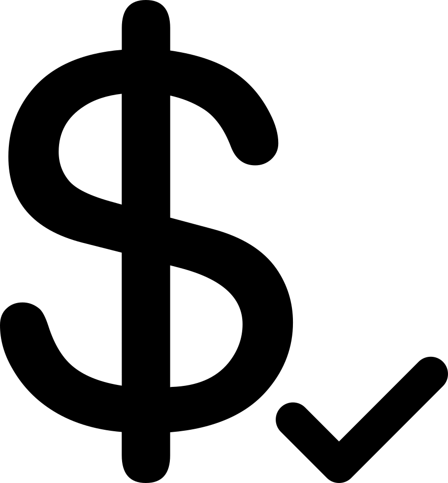 Png File - Cross Clipart (910x980), Png Download