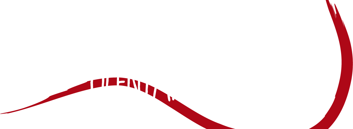 Biography Clipart (1189x436), Png Download