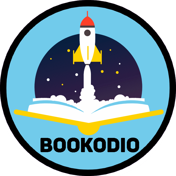 Logo - Voedselallergie Clipart (730x730), Png Download