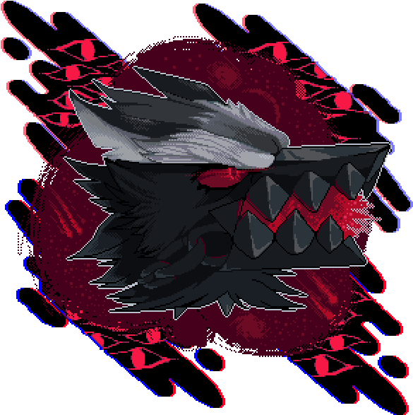 Pfp Just For Me - Illustration Clipart (600x600), Png Download