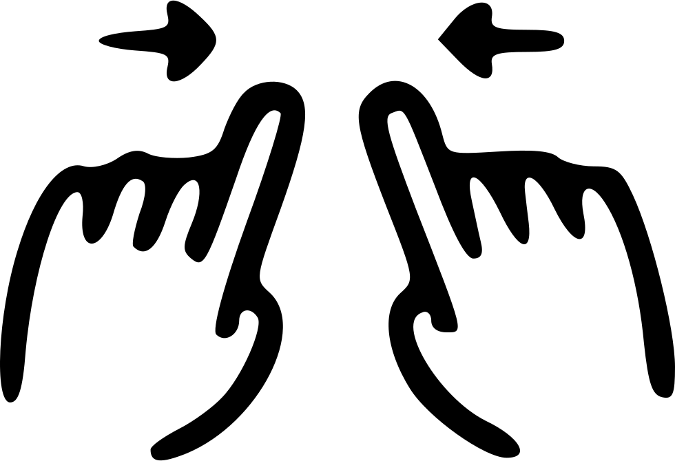 Png File Svg Clipart (980x670), Png Download