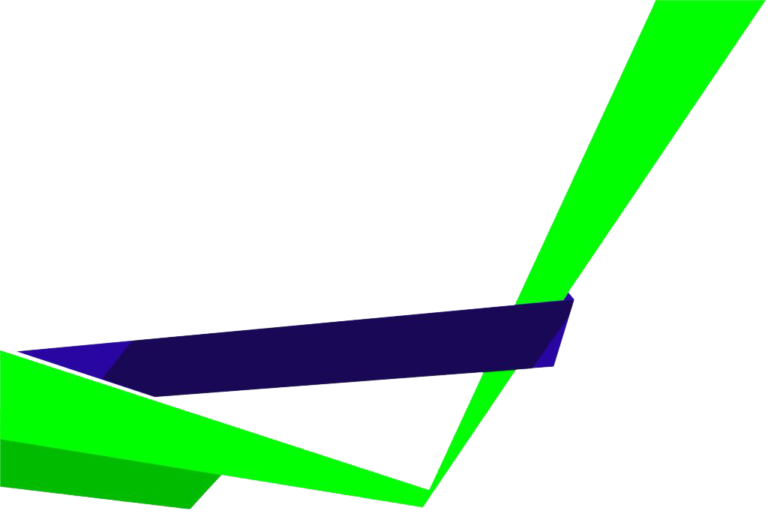 Clip Art - Png Download (768x514), Png Download