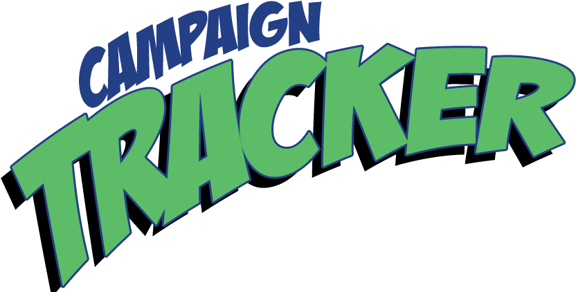 The Combined Fund Drive Continued Its Incredible Legacy - Graphic Design Clipart (1280x450), Png Download