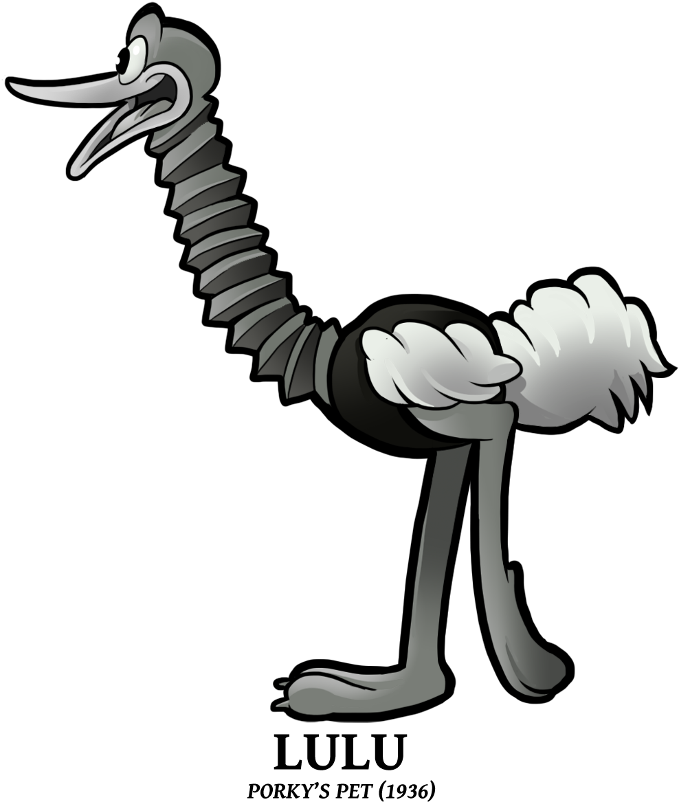 Common Bird Beak - Cartoon Clipart (1017x1200), Png Download