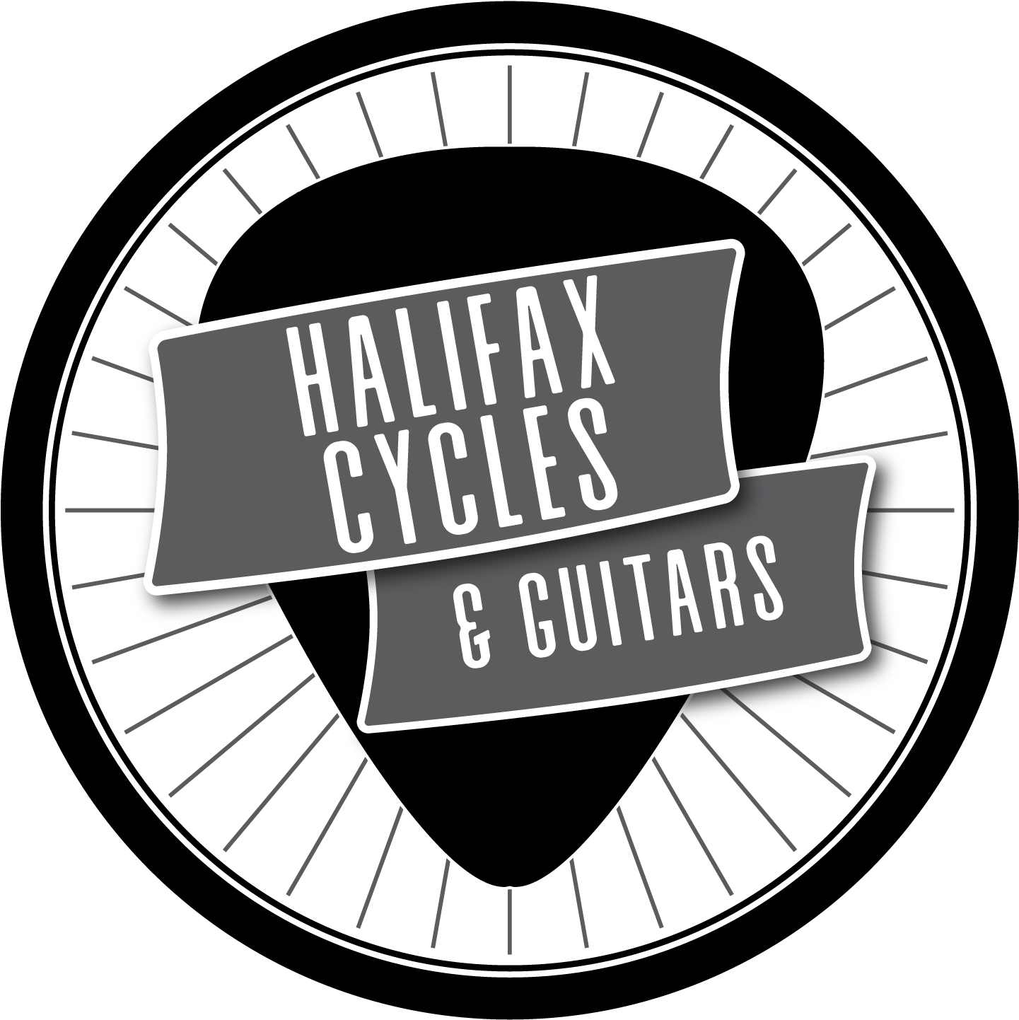 About Us - Circle Clipart (1517x1535), Png Download