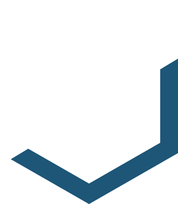Risk Management Includes Identifying The Various Events Clipart (600x686), Png Download