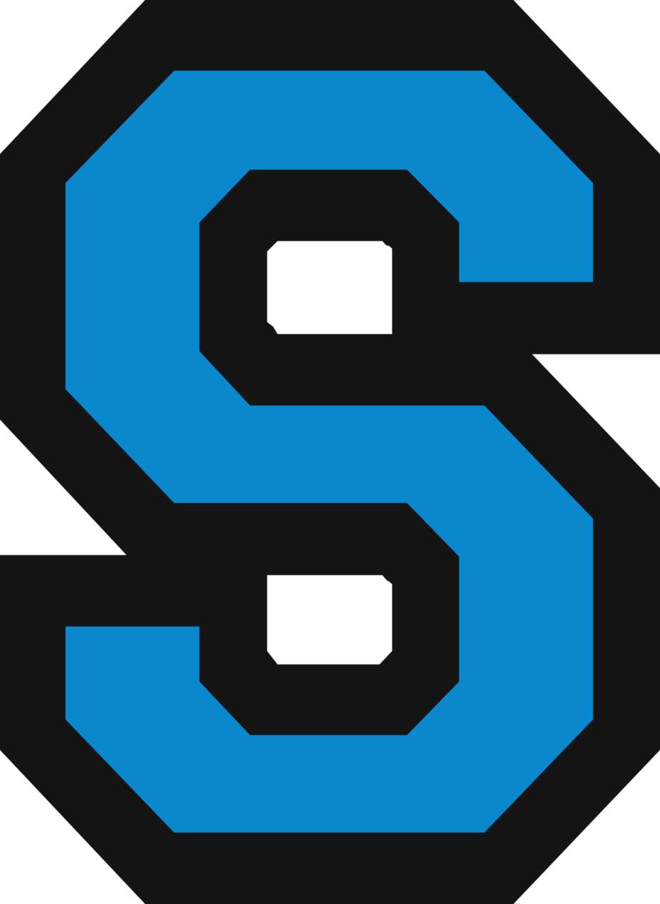 Clip Art - Png Download (935x1280), Png Download