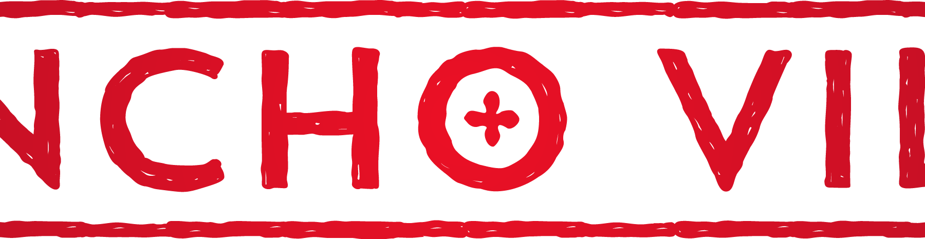 Clip Art - Png Download (1800x465), Png Download