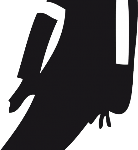 Michael Jackson Clipart Teacher - Tatuagem Em Homenagem Ao Michael Jackson - Png Download (640x480), Png Download