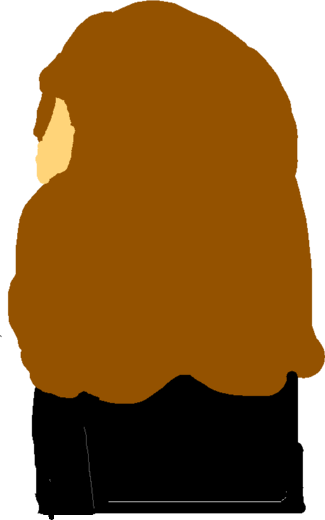 Drawing2 - Drawing Clipart (463x740), Png Download