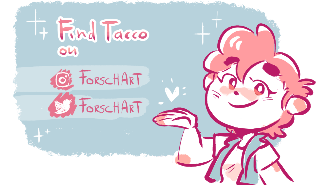 Image - Cartoon Clipart (1280x811), Png Download