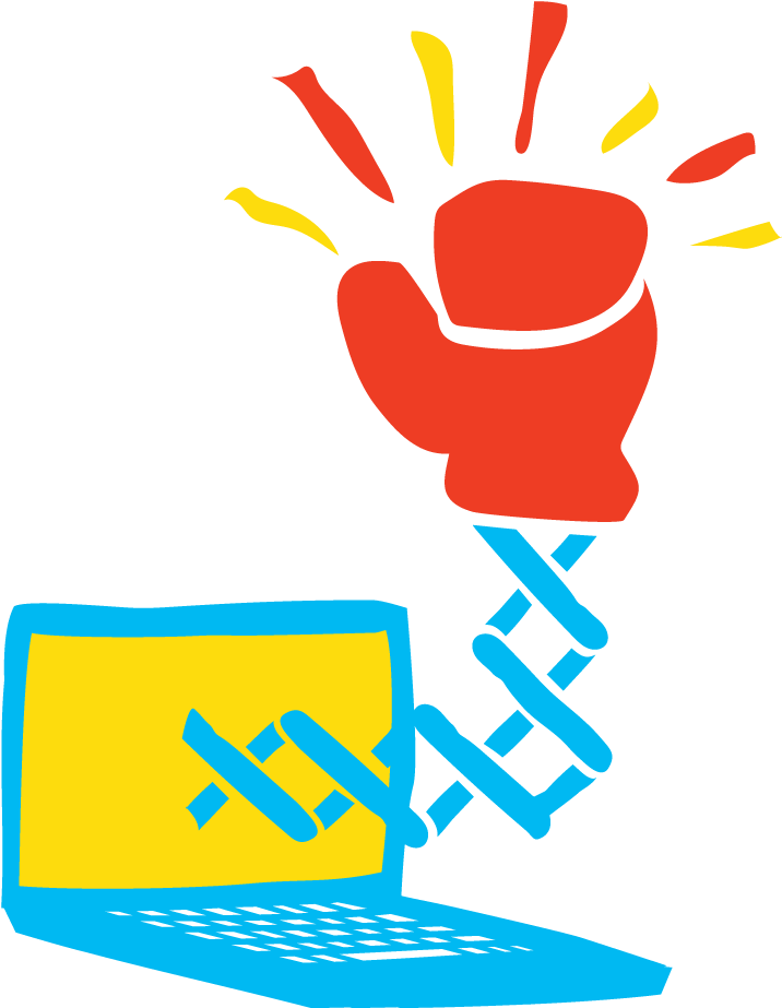 If You Want Actionable Feedback On Your Copy And User Clipart (1000x1000), Png Download