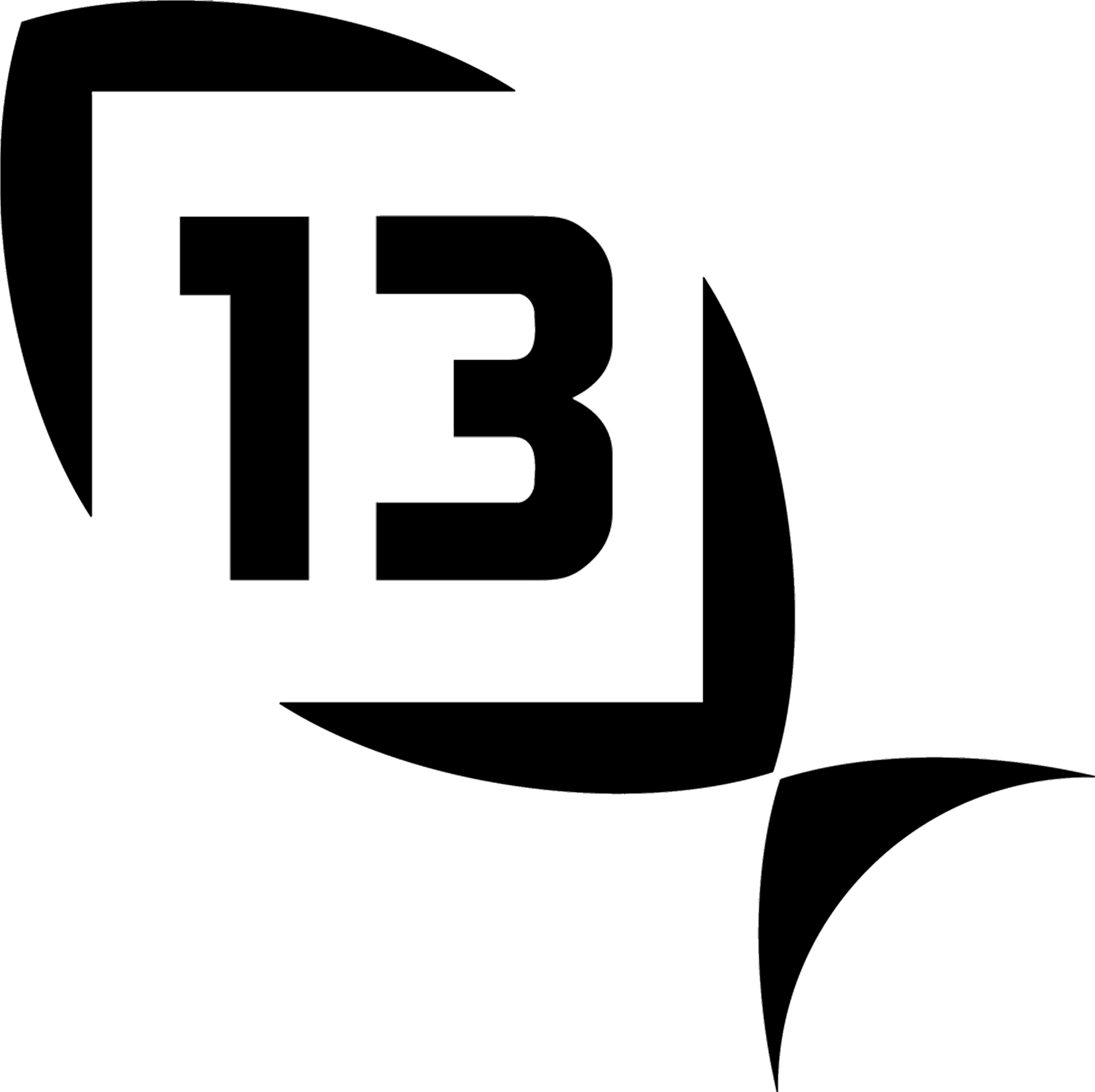 Download 13 Fishing Clipart - Full Size Clipart (#4580066) - PinClipart