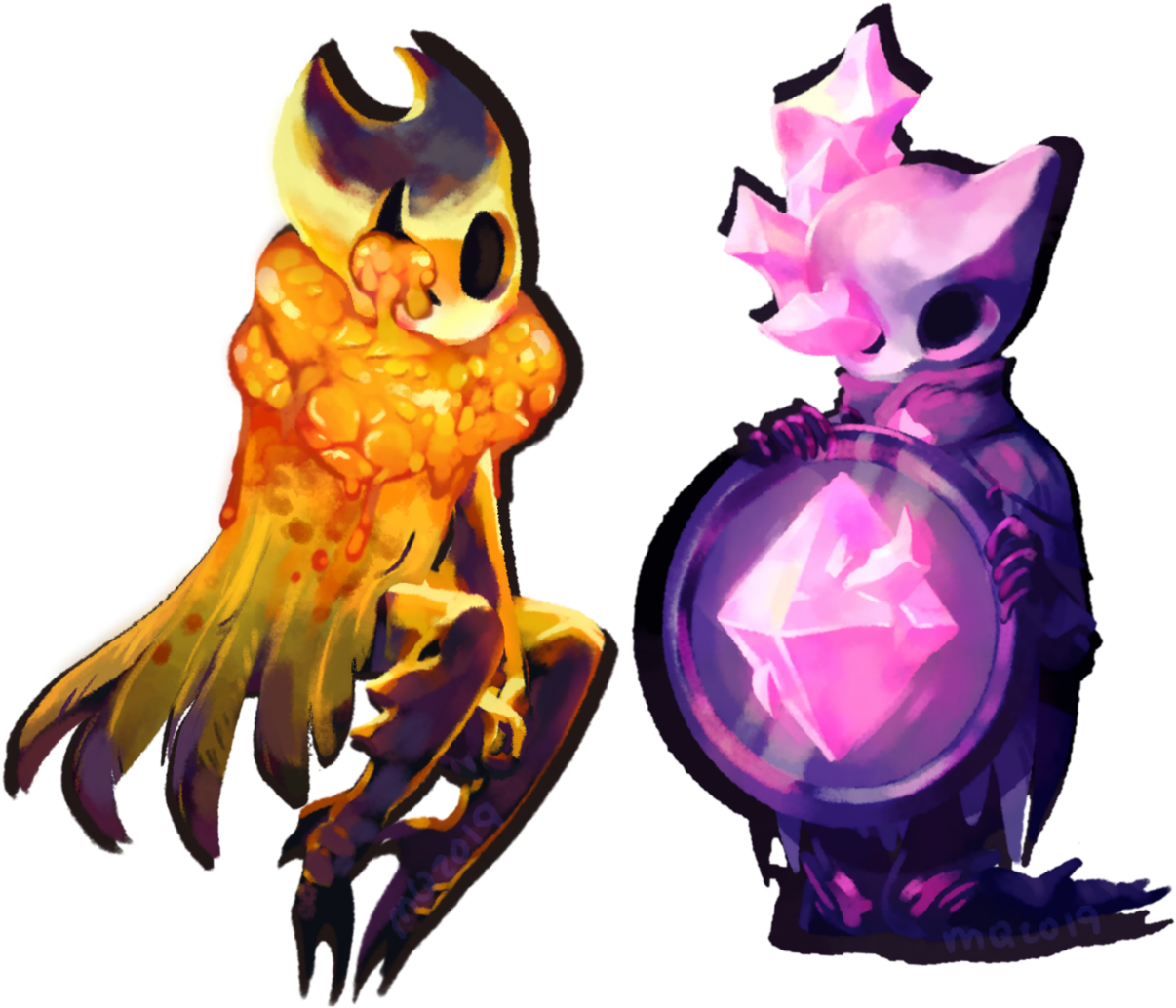 Illustration Clipart (1280x1090), Png Download