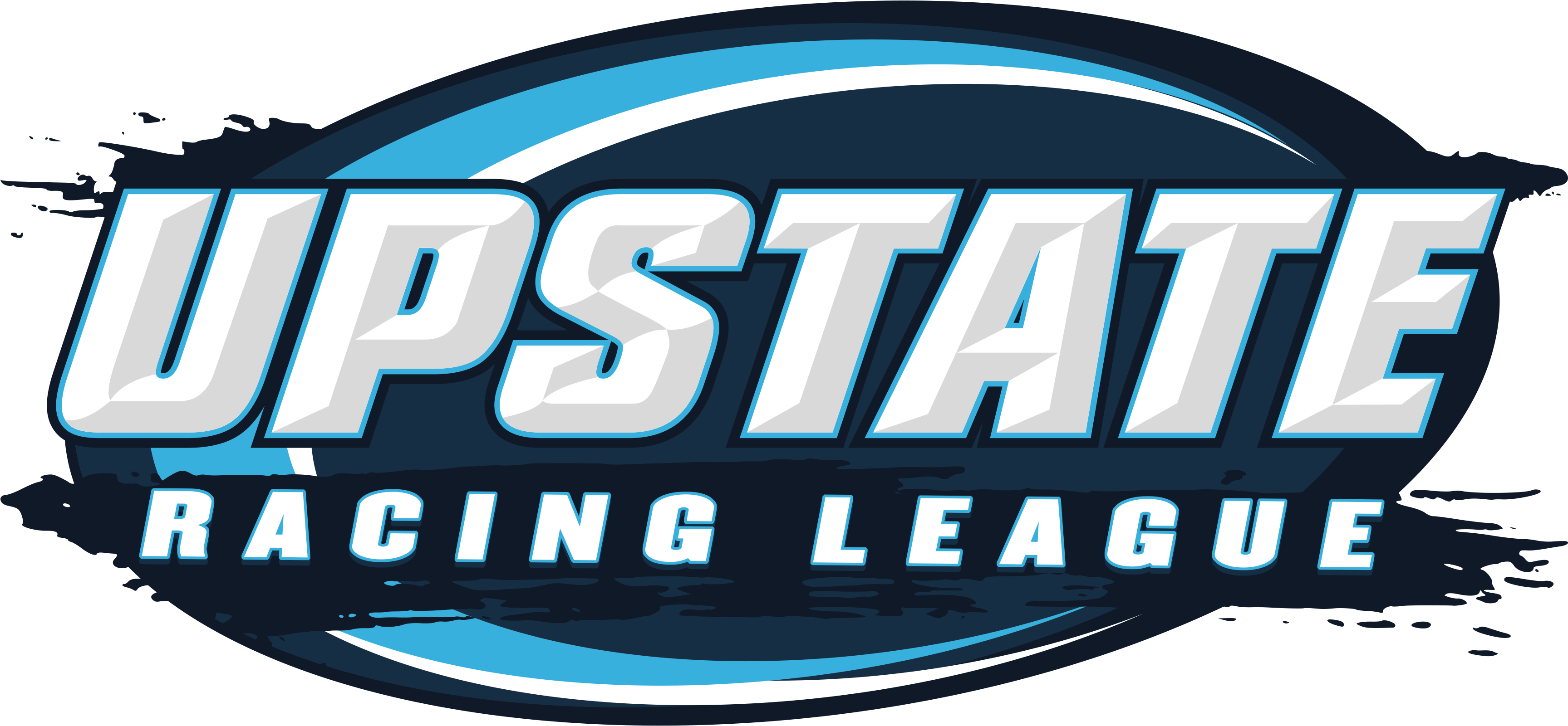 Clip Art - Png Download (3900x1999), Png Download