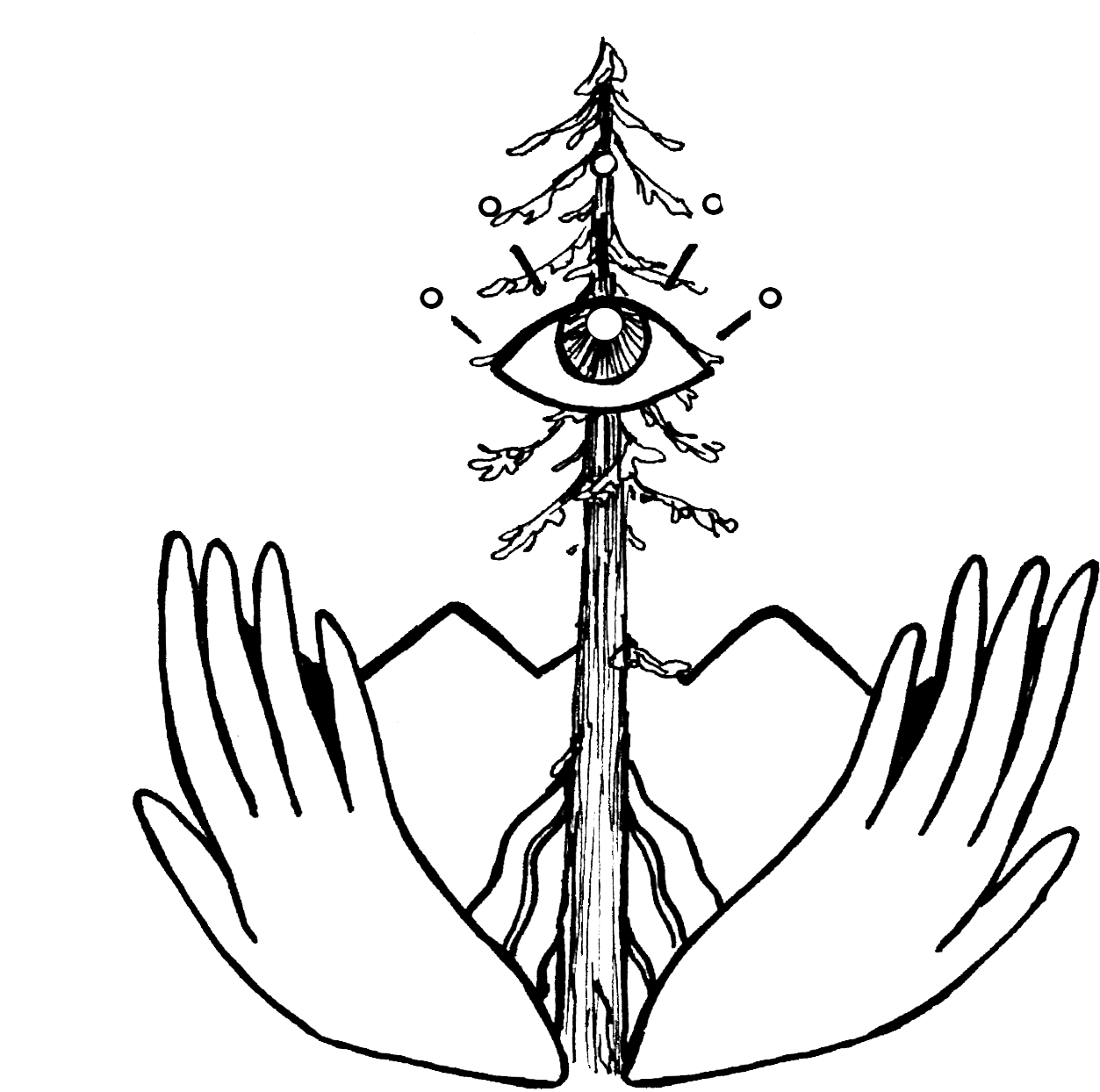 Line Art Clipart (1500x1500), Png Download