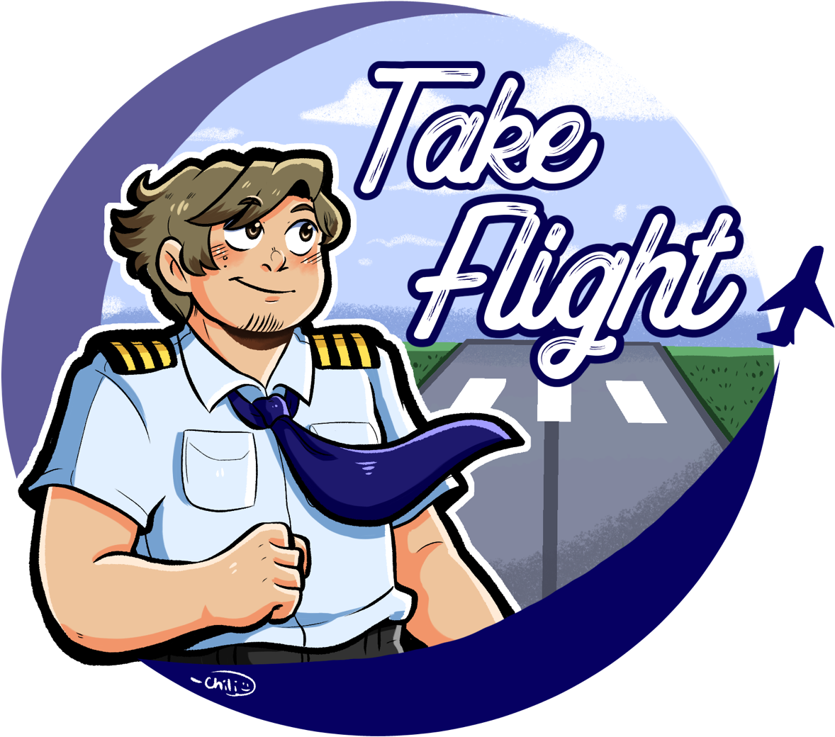 Image Image Image - Cartoon Clipart (1280x1167), Png Download