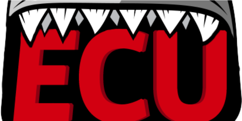 Ecubyte Logo - Illustration Clipart (980x420), Png Download