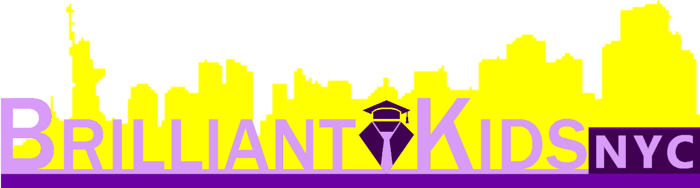 To Logic Through Imagination Clipart (1485x450), Png Download