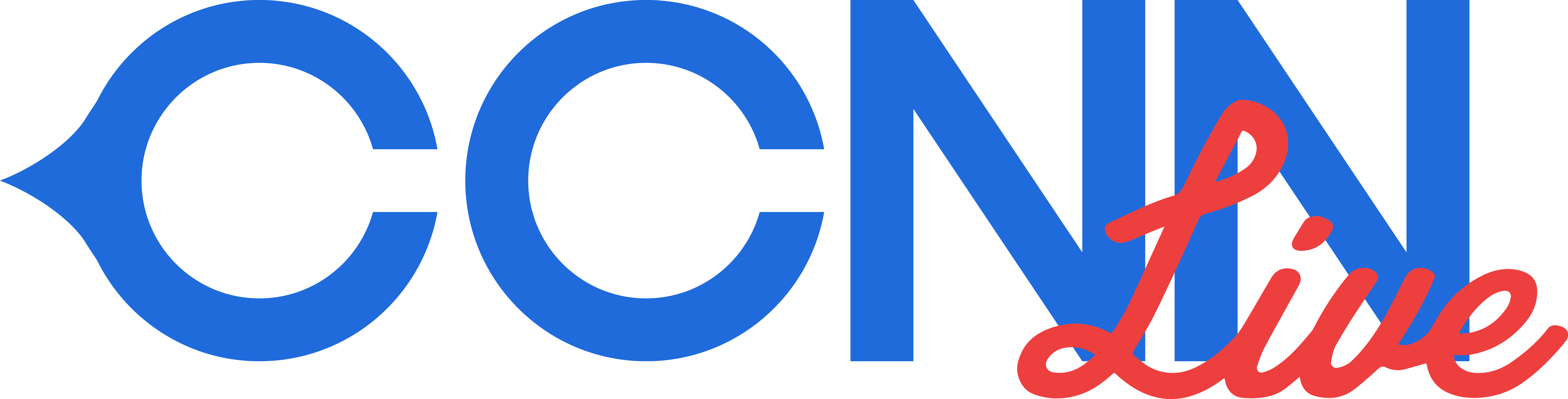 Castaways Against Cancer - Circle Clipart (7083x1804), Png Download