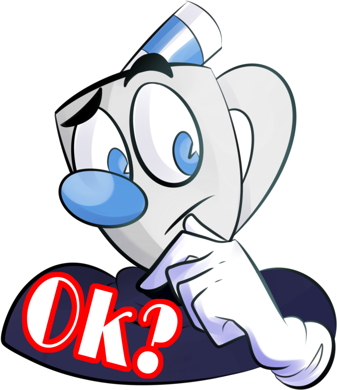 Image Image Clipart (1280x1280), Png Download