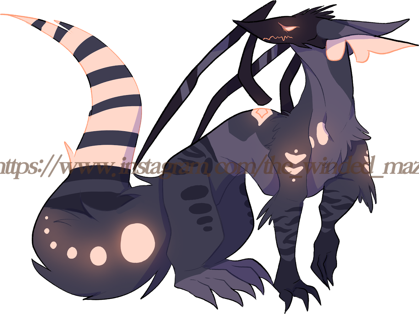 Details - Cartoon Clipart (1334x1000), Png Download