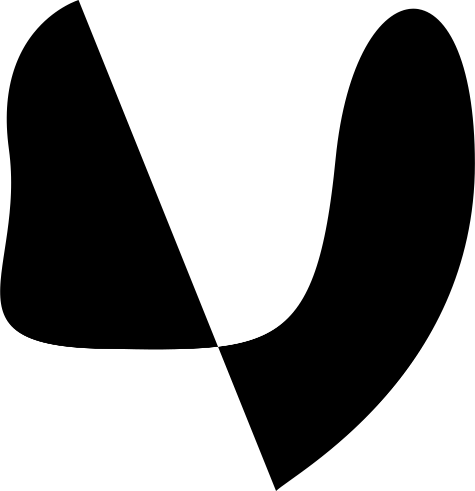 Png File Clipart (950x980), Png Download