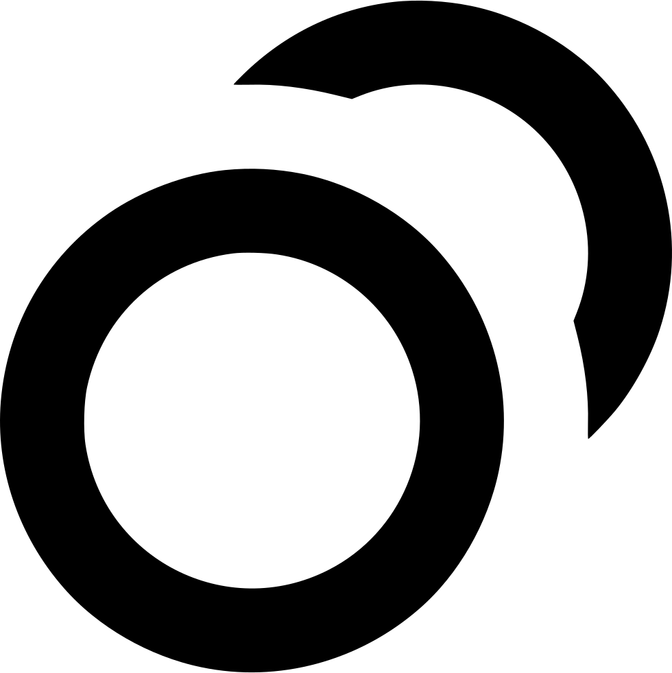 Png File Svg - Venus Symbol Clipart (980x982), Png Download