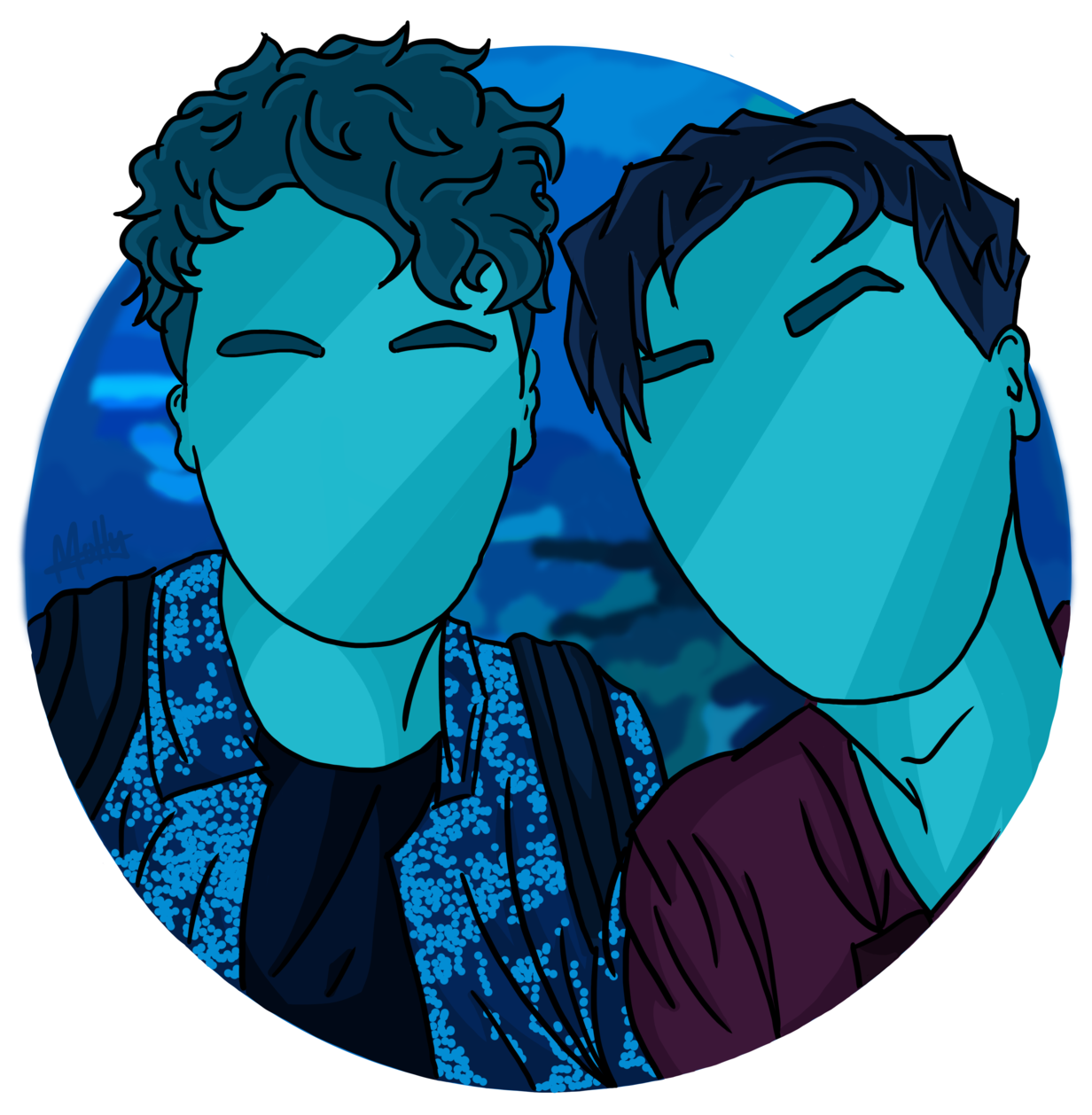 Illustration Clipart (1280x1280), Png Download