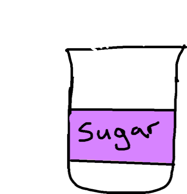 Drawing - Drawing Copy Clipart (603x626), Png Download