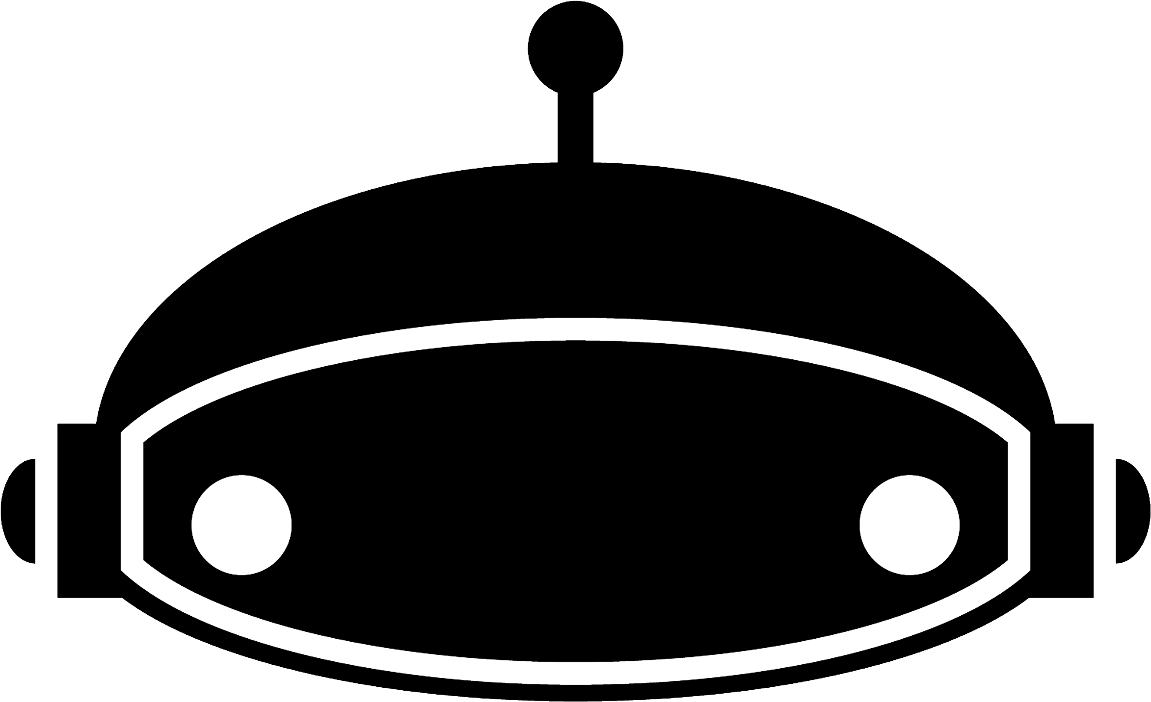 Scroll Over For Links Clipart (2598x2598), Png Download