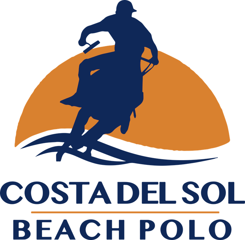 Logoencurvas - Poster Clipart (795x779), Png Download