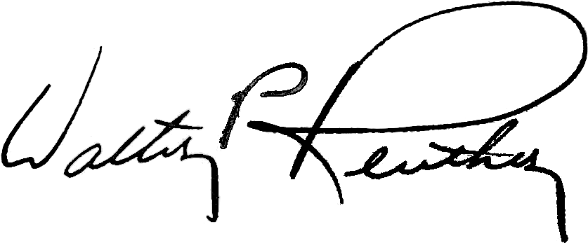 Signature With Transparent Background - Drawing Clipart (988x390), Png Download