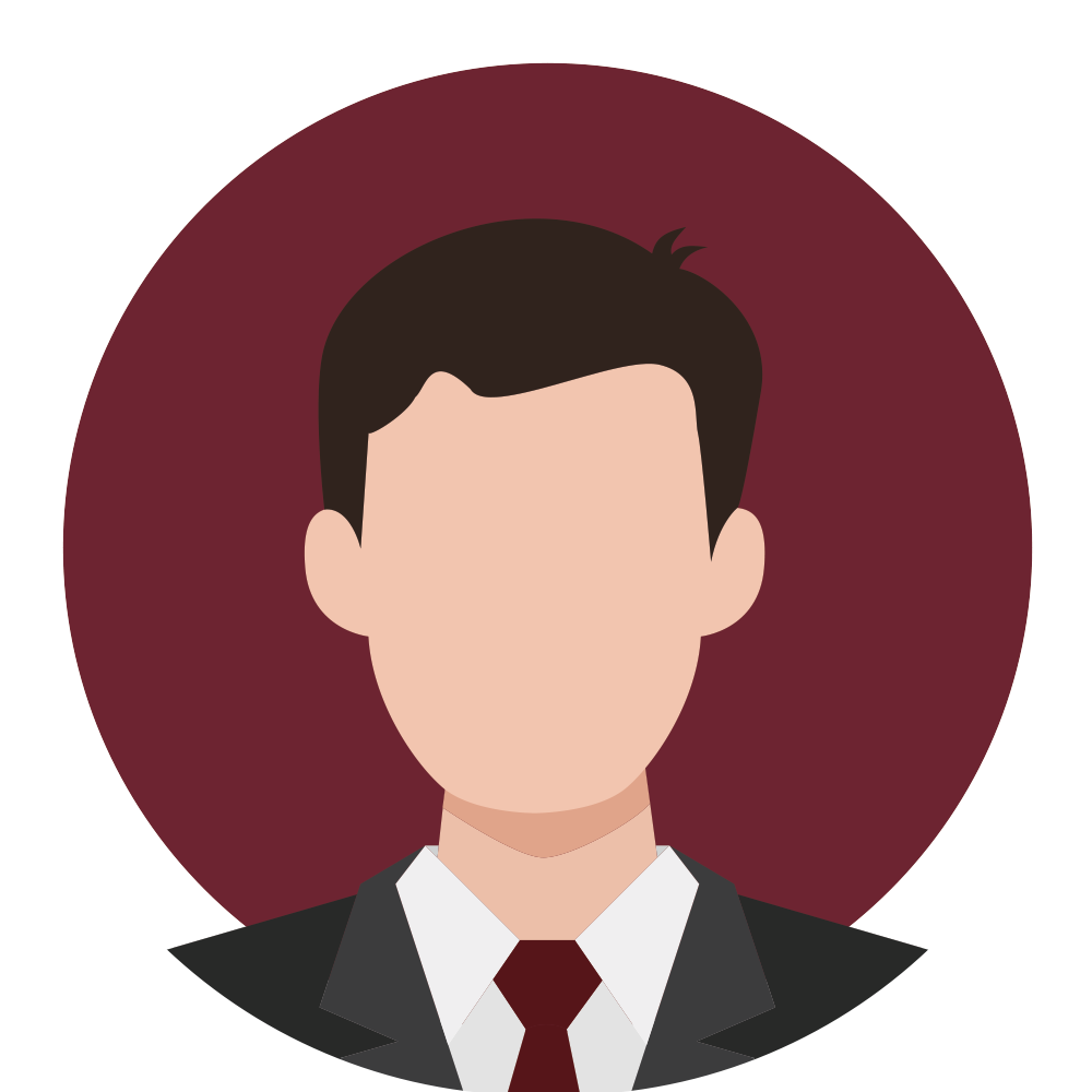 My Image - Illustration Clipart (1000x1000), Png Download