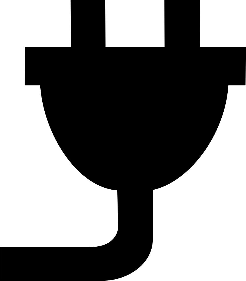 Png File Clipart (860x981), Png Download