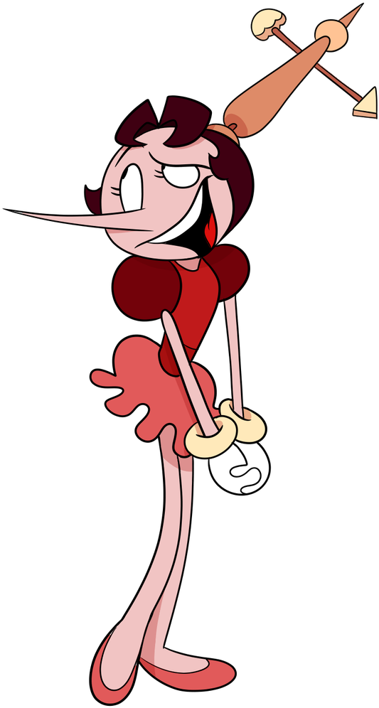 #sallystageplay Hashtag On Twitter - Cartoon Clipart (931x1200), Png Download