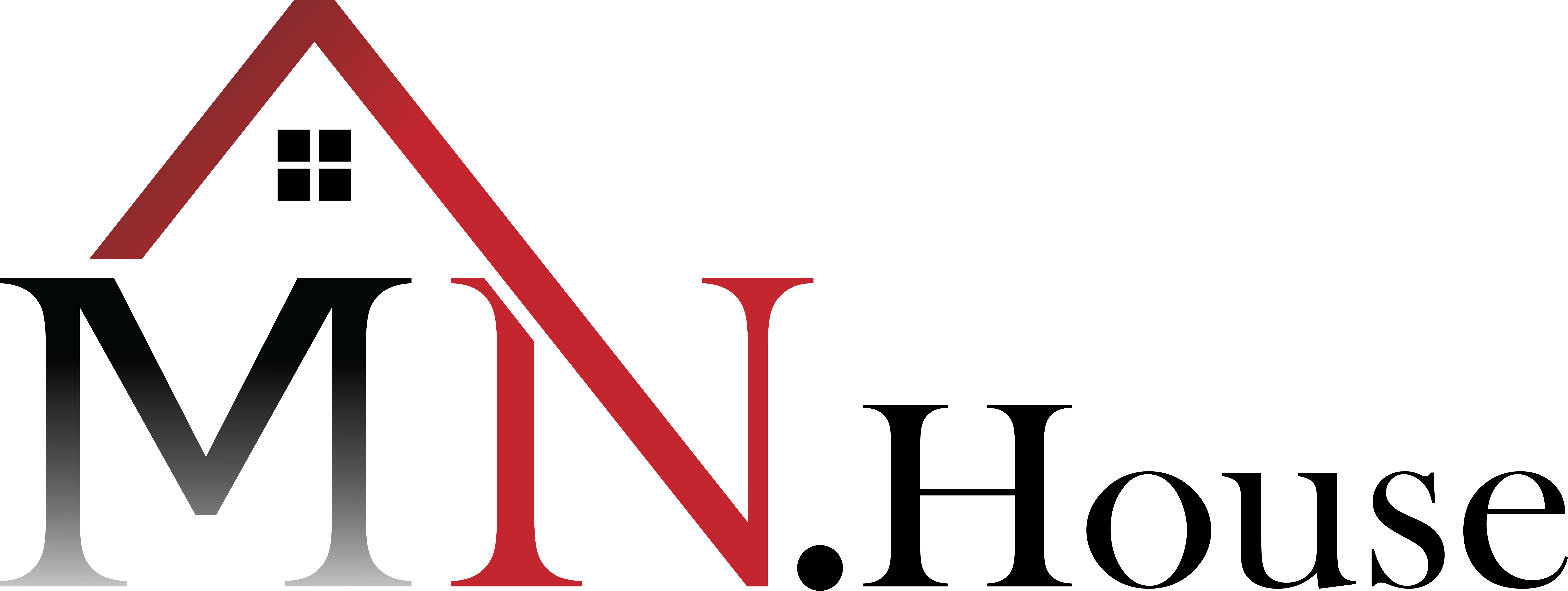 Contact Us Clipart (7631x3182), Png Download