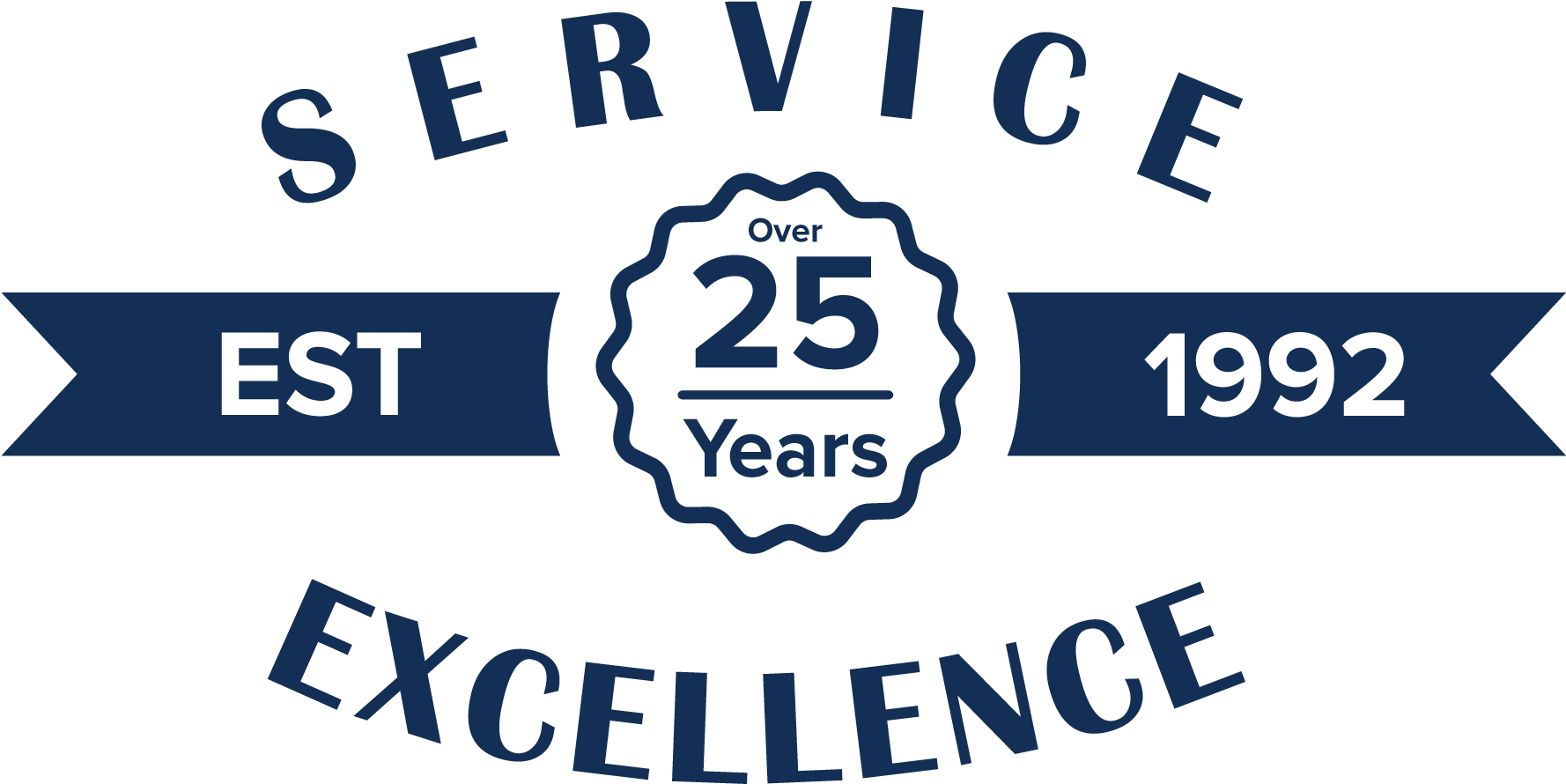 American Surveying Mapping Inc Celebrates Anniversary Clipart (1778x890), Png Download