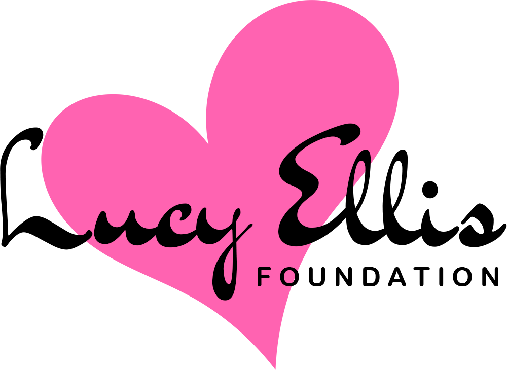 Lucy Ellis Foundation Clipart (1000x730), Png Download