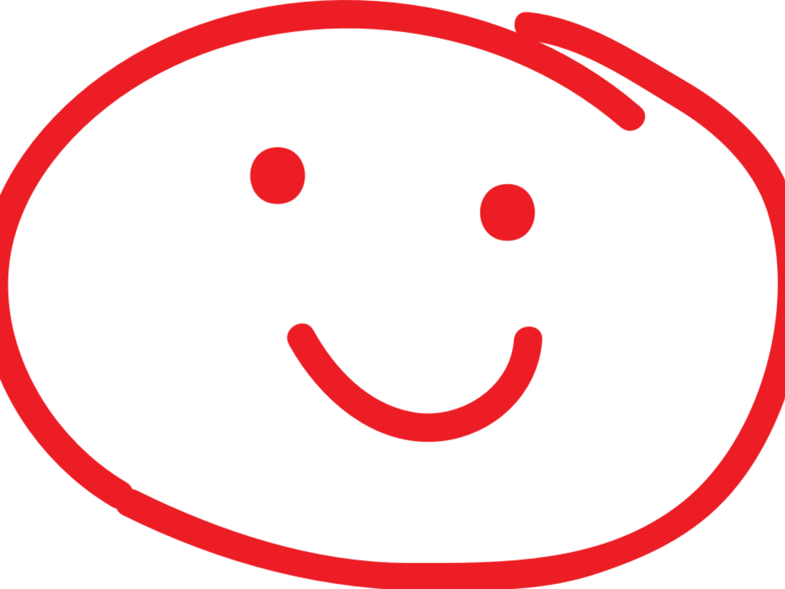 Bleach Shirosaki Clipart (1600x1200), Png Download