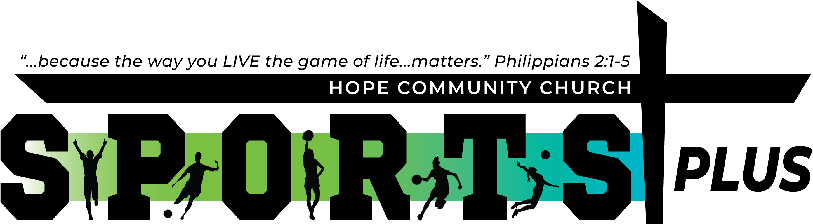 Graphic Design Clipart (3000x1000), Png Download