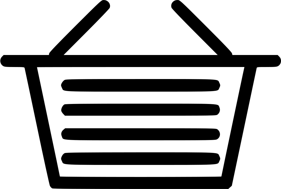 Png File Svg Clipart (981x660), Png Download