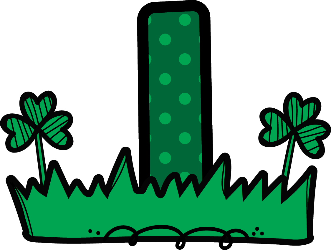 Beautiful Cardinal Clipart (1124x849), Png Download