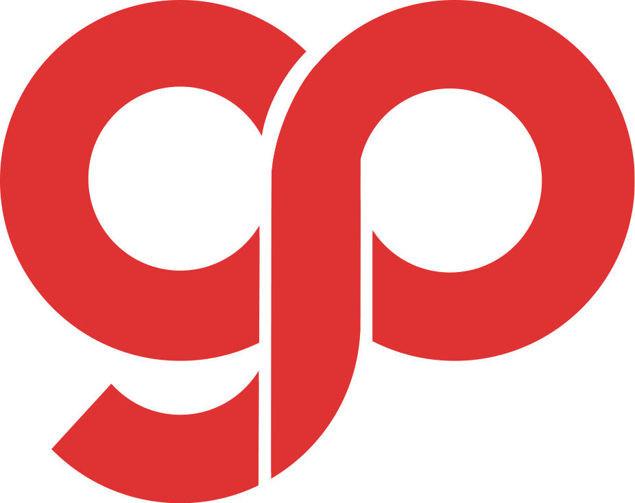 Monogramma Gp Clipart (926x734), Png Download