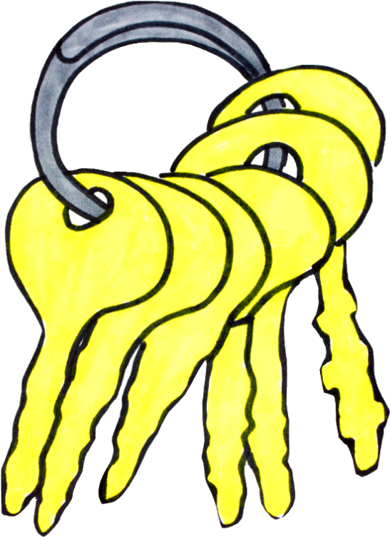 What Are The Contributors To Client Performance Choosing - Illustration Clipart (1280x800), Png Download